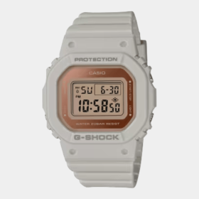 G-Shock Women GMD-S5600-8DR