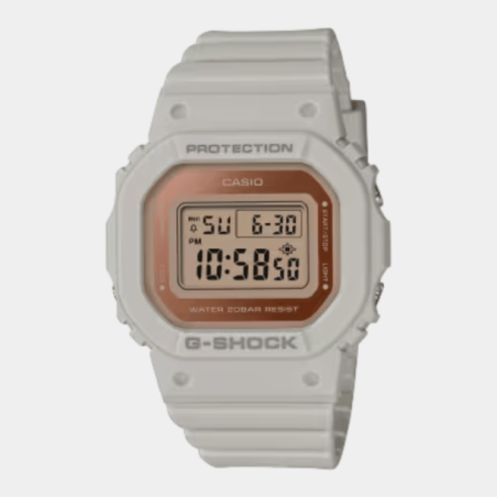 G-Shock Women GMD-S5600-8DR