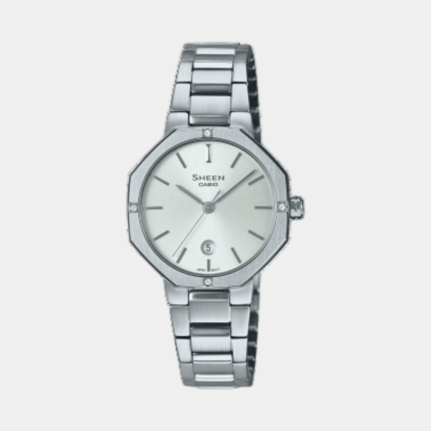 Sheen SHE-4543D-7AUDF