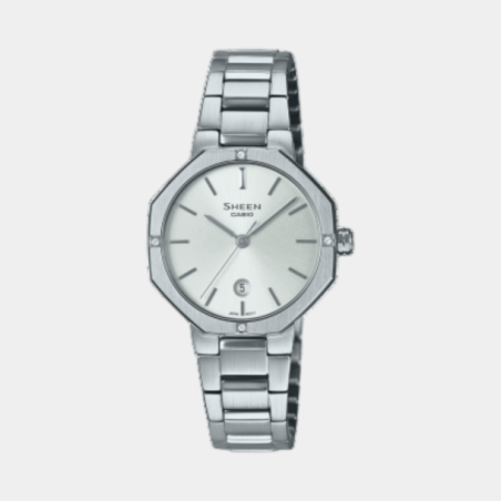 Sheen SHE-4543D-7AUDF