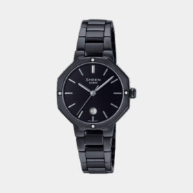 Sheen SHE-4543BD-1AUDF