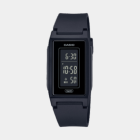 Casio Resin LF-10WH-1DF