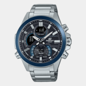 EDIFICE ECB-30DB-1ADF