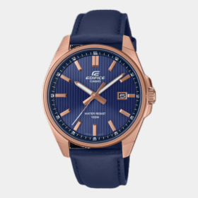 Edifice EFV-150CL-2AVUDF