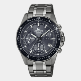 Edifice EFV-540DC-1CVUDF