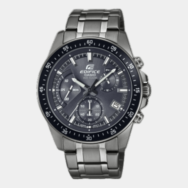 Edifice EFV-540DC-1CVUDF
