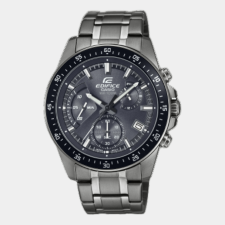 Edifice EFV-540DC-1CVUDF