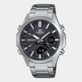 EDIFICE EFV-C120D-1ADF