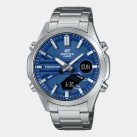 EDIFICE EFV-C120D-2ADF