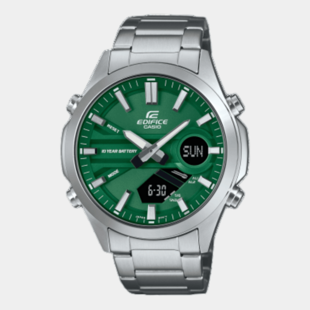 EDIFICE EFV-C120D-3ADF