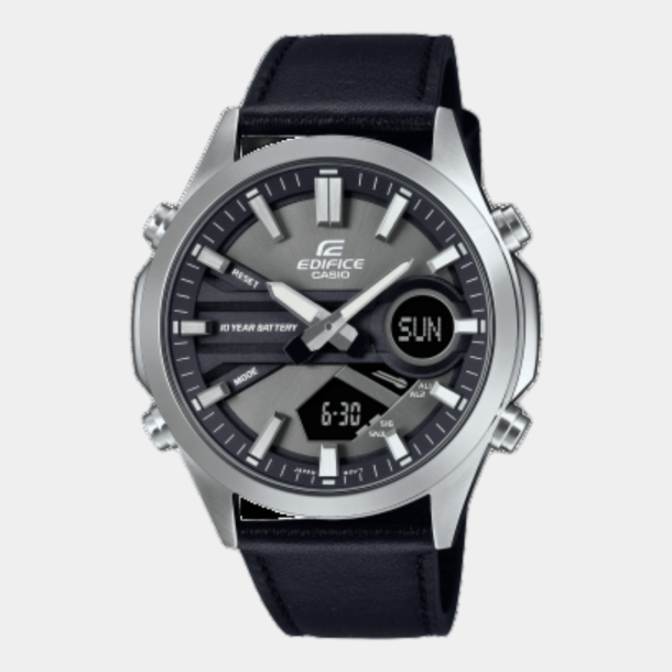 EDIFICE EFV-C120L-8ADF