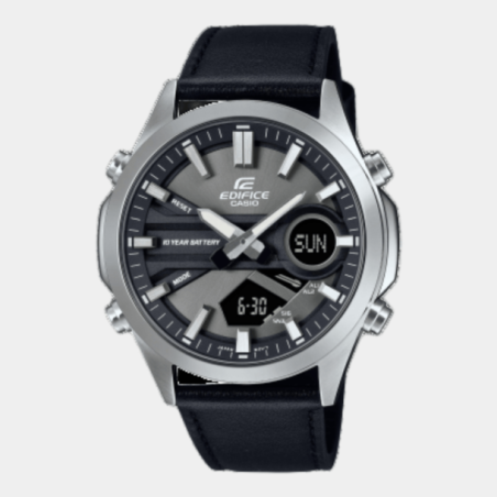 EDIFICE EFV-C120L-8ADF