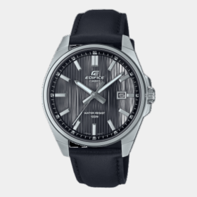 Edifice EFV-150L-1AVUDF