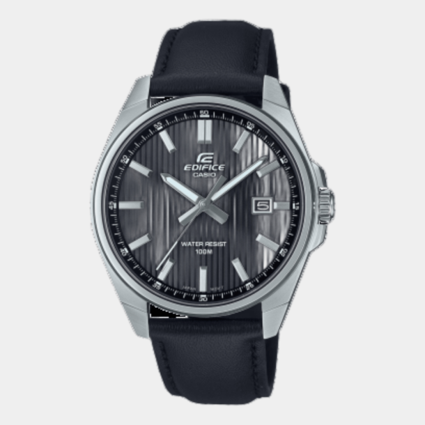 Edifice EFV-150L-1AVUDF