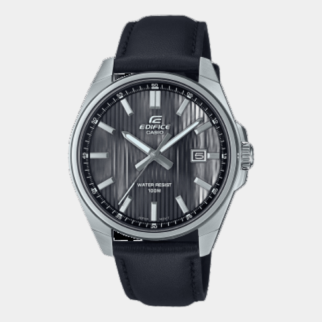 Edifice EFV-150L-1AVUDF