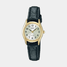 Casio Women LTP-1094Q-7B2RDF