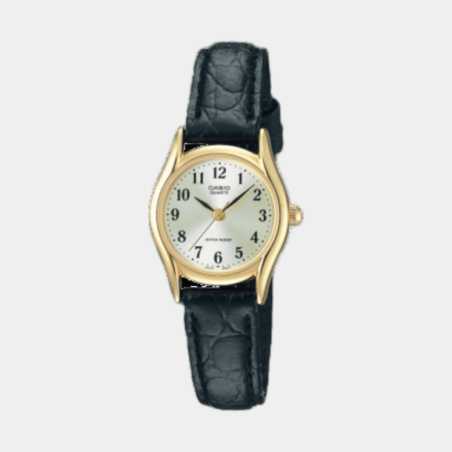 Casio Women LTP-1094Q-7B2RDF
