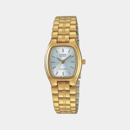 Casio Women LTP-1169N-7ARDF