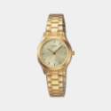Casio Women LTP-1275G-9ADF