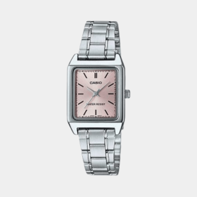 Casio Women LTP-V007D-4EUDF