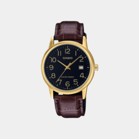 Casio Men MTP-V002GL-1BUDF