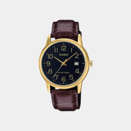 Casio Men MTP-V002GL-1BUDF
