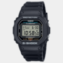 G-Shock DW-5600UE-1DR