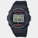 G-SHOCK DW-5750UE-1DR