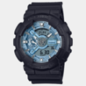 G-SHOCK GA-110CD-1A2DR