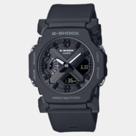G-SHOCK GA-2300-1ADR