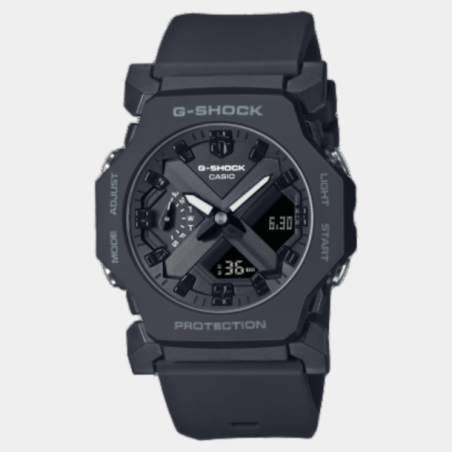 G-SHOCK GA-2300-1ADR