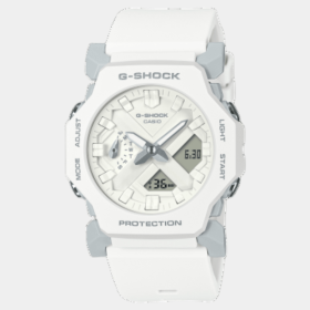 G-SHOCK GA-2300-7ADR