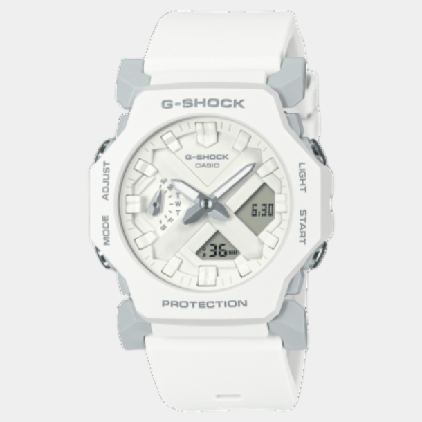 G-SHOCK GA-2300-7ADR