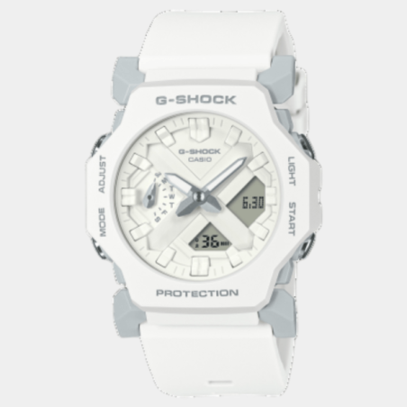 G-SHOCK GA-2300-7ADR