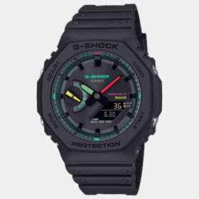 G-SHOCK GA-B2100MF-1ADR