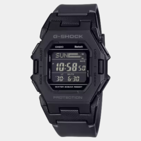 G-SHOCK GD-B500-1DR
