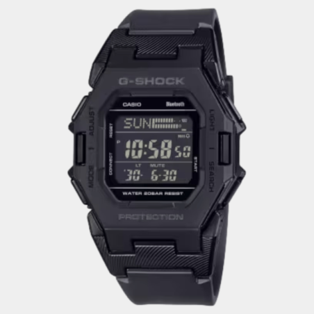 G-SHOCK GD-B500-1DR