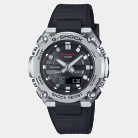 G-Shock GST-B600-1ADR