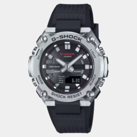 G-Shock GST-B600-1ADR