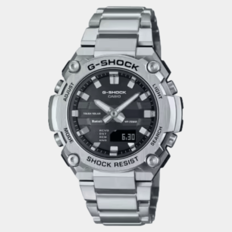 G-Shock GST-B600D-1ADR