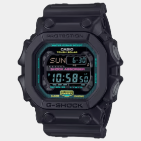 G-Shock GX-56MF-1DR