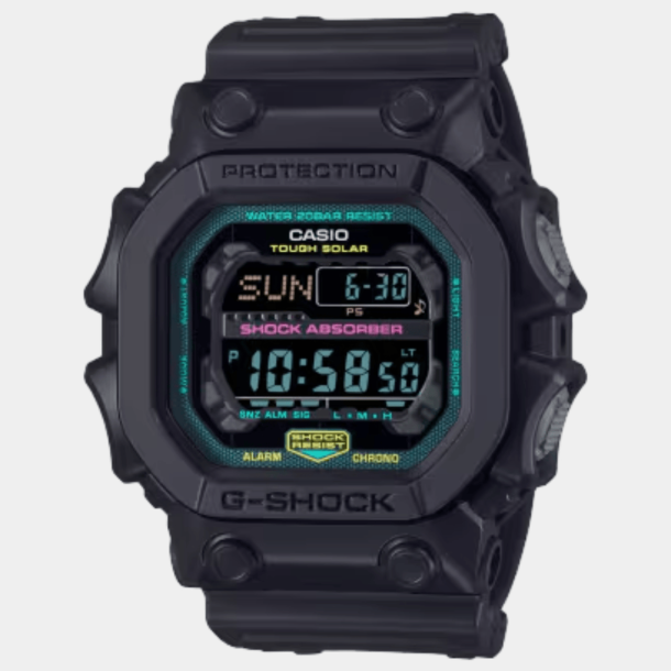 G-Shock GX-56MF-1DR