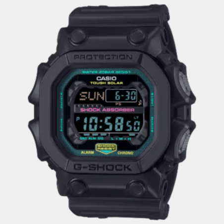 G-Shock GX-56MF-1DR