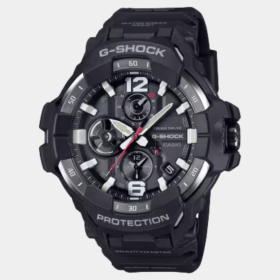 G-Shock GR-B300-1ADR