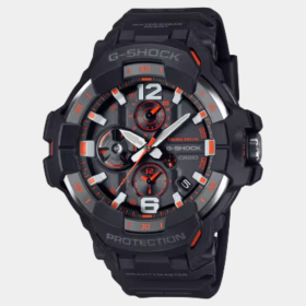 G-Shock GR-B300-1A4DR