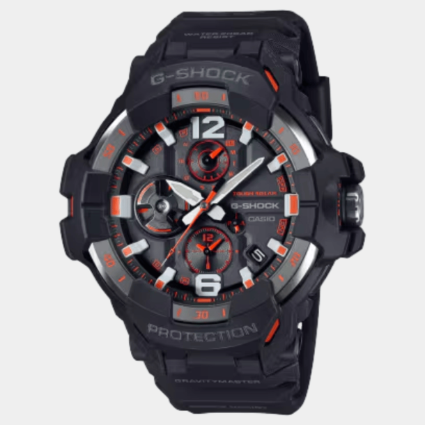 G-Shock GR-B300-1A4DR
