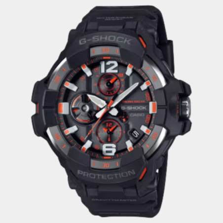 G-Shock GR-B300-1A4DR