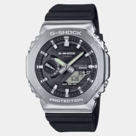 G-SHOCK GBM-2100-1ADR