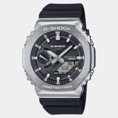 G-SHOCK GBM-2100-1ADR