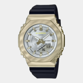 G-Shock Women GM-S2100BC-1ADR
